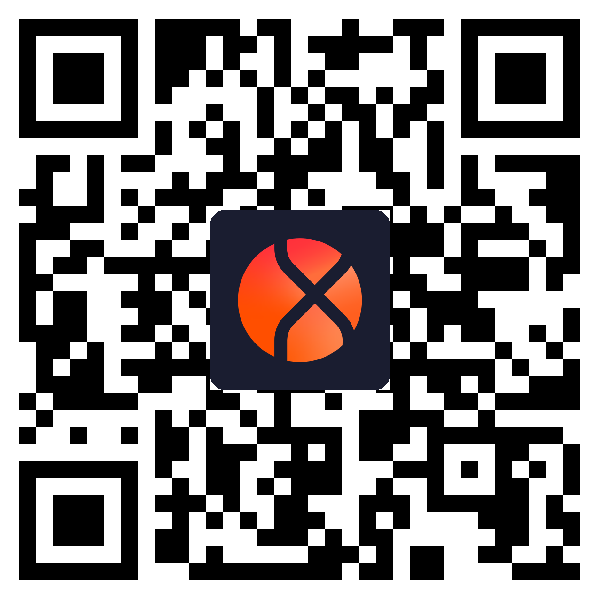 we-chat-qr-code